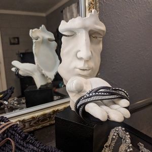Jewelry - FREE w any Purchase! Cuff bracelet Jewelry - FREE w any Purchase! Cuff bracelet